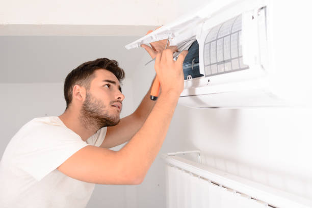 Best Best Air Duct Cleaning Near Me  in Jay, OK